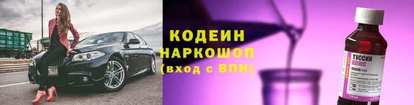 молекула духа Михайлов