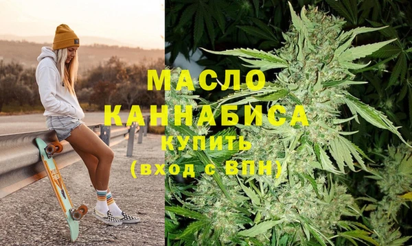 молекула духа Михайлов