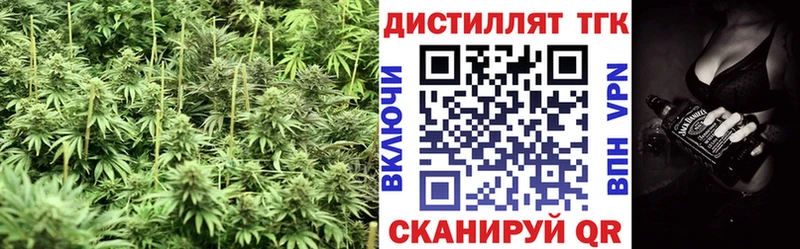 ТГК вейп  Купить где  Аргун 